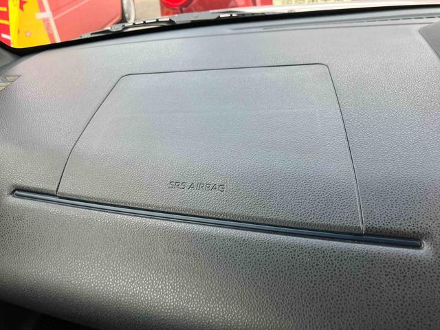 タントカスタムＸ４ＷＤ　ＣＶＴ　６６０ｃｃ　両側電動スライドドア　衝突被害軽減ブレーキ　横滑り防止装置　ＡＢＳ　サイドエアバッグ　プッシュボタンスタート　オートエアコン　前席シートヒーター　電動パーキングブレーキ（福島県）の中古車