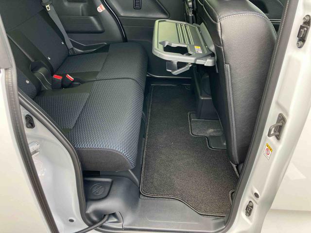 タントカスタムＸ４ＷＤ　ＣＶＴ　６６０ｃｃ　両側電動スライドドア　衝突被害軽減ブレーキ　横滑り防止装置　ＡＢＳ　サイドエアバッグ　プッシュボタンスタート　オートエアコン　前席シートヒーター　電動パーキングブレーキ（福島県）の中古車
