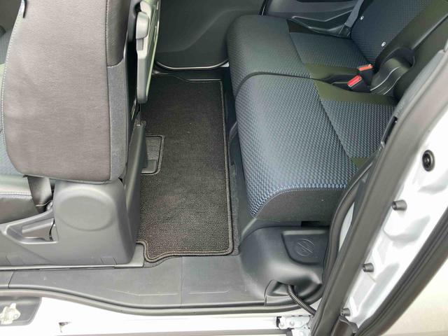 タントカスタムＸ４ＷＤ　ＣＶＴ　６６０ｃｃ　両側電動スライドドア　衝突被害軽減ブレーキ　横滑り防止装置　ＡＢＳ　サイドエアバッグ　プッシュボタンスタート　オートエアコン　前席シートヒーター　電動パーキングブレーキ（福島県）の中古車