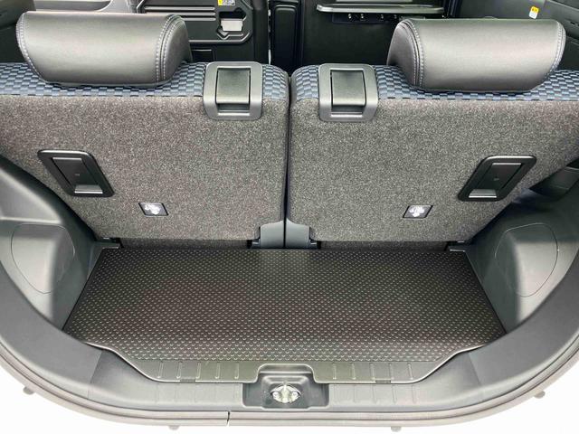 タントカスタムＸ４ＷＤ　ＣＶＴ　６６０ｃｃ　両側電動スライドドア　衝突被害軽減ブレーキ　横滑り防止装置　ＡＢＳ　サイドエアバッグ　プッシュボタンスタート　オートエアコン　前席シートヒーター　電動パーキングブレーキ（福島県）の中古車