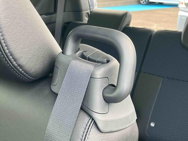タントカスタムＸ４ＷＤ　ＣＶＴ　６６０ｃｃ　両側電動スライドドア　衝突被害軽減ブレーキ　横滑り防止装置　ＡＢＳ　サイドエアバッグ　プッシュボタンスタート　オートエアコン　前席シートヒーター　電動パーキングブレーキ（福島県）の中古車