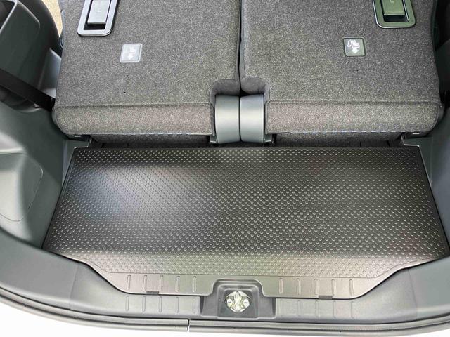 タントカスタムＸ４ＷＤ　ＣＶＴ　６６０ｃｃ　両側電動スライドドア　衝突被害軽減ブレーキ　横滑り防止装置　ＡＢＳ　サイドエアバッグ　プッシュボタンスタート　オートエアコン　前席シートヒーター　電動パーキングブレーキ（福島県）の中古車