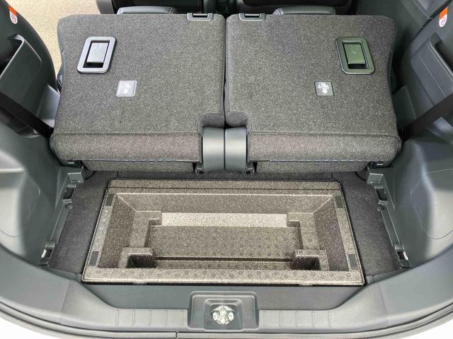 タントカスタムＸ４ＷＤ　ＣＶＴ　６６０ｃｃ　両側電動スライドドア　衝突被害軽減ブレーキ　横滑り防止装置　ＡＢＳ　サイドエアバッグ　プッシュボタンスタート　オートエアコン　前席シートヒーター　電動パーキングブレーキ（福島県）の中古車