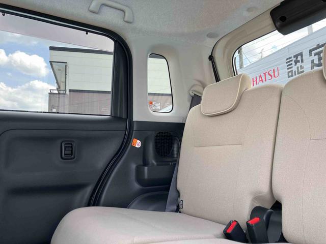 ムーヴキャンバスＧメイクアップＶＳ　ＳＡIII４ＷＤ　ＣＶＴ　６６０ｃｃ　両側電動スライドドア　ナビ　ドラレコ　ＥＴＣ　全方位モニター　衝突被害軽減ブレーキ　横滑り防止装置　ＡＢＳ　アイドリングストップ　プッシュボタンスタート　ワンオーナー車（福島県）の中古車