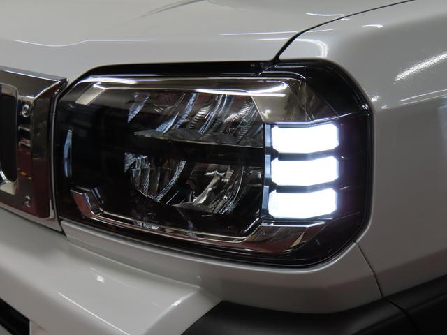 タフトＧ４ＷＤ　ＣＶＴ　６６０ｃｃ　スカイフィールトップ　ナビ　全方位モニター　前席シートヒーター　衝突被害軽減ブレーキ　横滑り防止装置　ＡＢＳ　アイドリングストップ　プッシュボタンスタート　ワンオーナー車（福島県）の中古車