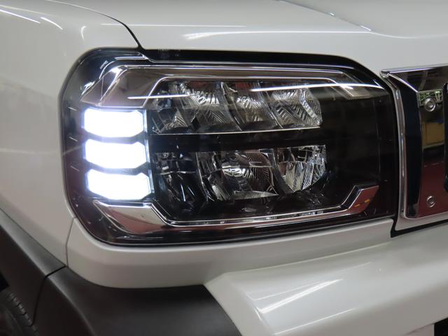 タフトＧ４ＷＤ　ＣＶＴ　６６０ｃｃ　スカイフィールトップ　ナビ　全方位モニター　前席シートヒーター　衝突被害軽減ブレーキ　横滑り防止装置　ＡＢＳ　アイドリングストップ　プッシュボタンスタート　ワンオーナー車（福島県）の中古車
