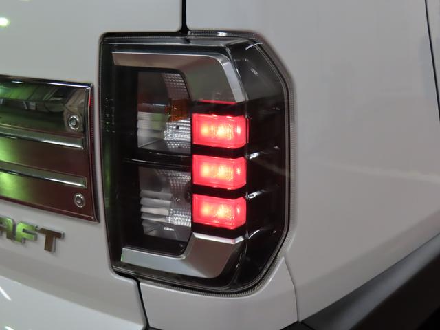 タフトＧ４ＷＤ　ＣＶＴ　６６０ｃｃ　スカイフィールトップ　ナビ　全方位モニター　前席シートヒーター　衝突被害軽減ブレーキ　横滑り防止装置　ＡＢＳ　アイドリングストップ　プッシュボタンスタート　ワンオーナー車（福島県）の中古車