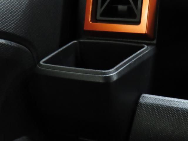 タフトＧ４ＷＤ　ＣＶＴ　６６０ｃｃ　スカイフィールトップ　ナビ　全方位モニター　前席シートヒーター　衝突被害軽減ブレーキ　横滑り防止装置　ＡＢＳ　アイドリングストップ　プッシュボタンスタート　ワンオーナー車（福島県）の中古車