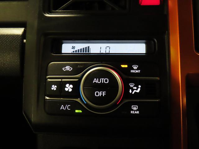 タフトＧ４ＷＤ　ＣＶＴ　６６０ｃｃ　スカイフィールトップ　ナビ　全方位モニター　前席シートヒーター　衝突被害軽減ブレーキ　横滑り防止装置　ＡＢＳ　アイドリングストップ　プッシュボタンスタート　ワンオーナー車（福島県）の中古車