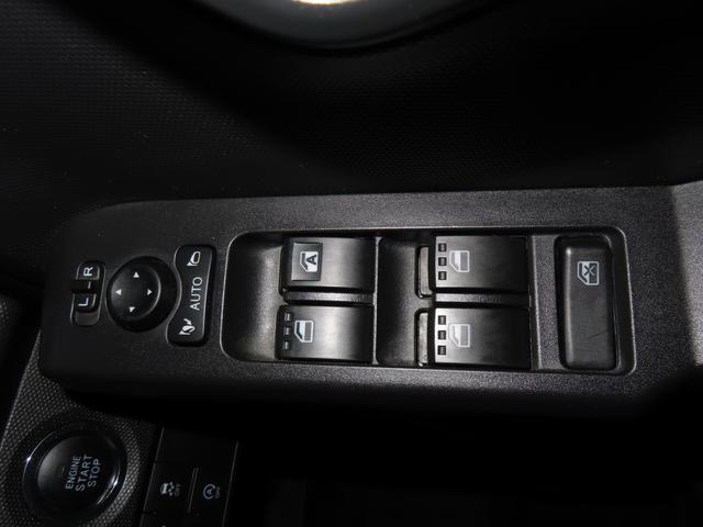 タフトＧ４ＷＤ　ＣＶＴ　６６０ｃｃ　スカイフィールトップ　ナビ　全方位モニター　前席シートヒーター　衝突被害軽減ブレーキ　横滑り防止装置　ＡＢＳ　アイドリングストップ　プッシュボタンスタート　ワンオーナー車（福島県）の中古車