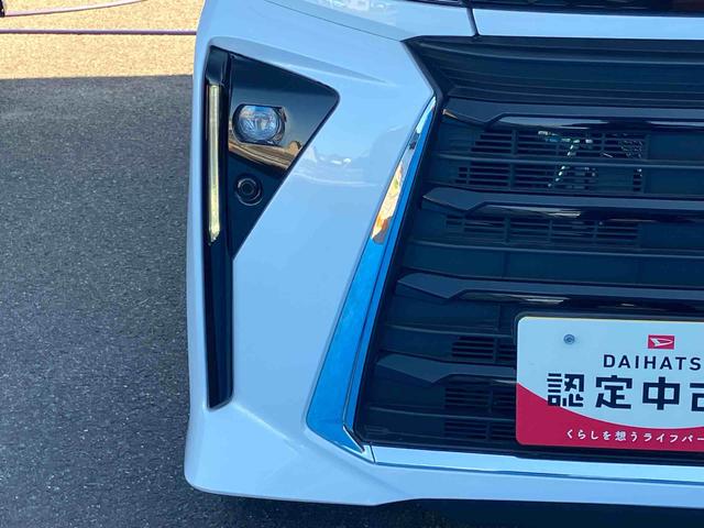 タントカスタムＲＳ２ＷＤ　ＣＶＴ　６６０ｃｃ　ターボ　両側電動スライドドア　ナビ　全方位モニター　ドラレコ　ＥＴＣ車載器搭載　衝突被害軽減ブレーキ　横滑り防止装置　ＡＢＳ　アイドリングストップ　プッシュボタンスタート（福島県）の中古車
