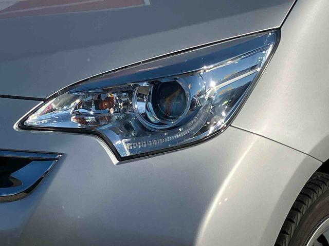 ラクティスＧ２ＷＤ　ＣＶＴ　１５００ｃｃ　５ドア　カーナビ　バックモニター　ＥＴＣ車載器搭載　クルーズコントロール　オートエアコン　プッシュボタンスタート　電動格納ドアミラー　車検整備付（福島県）の中古車