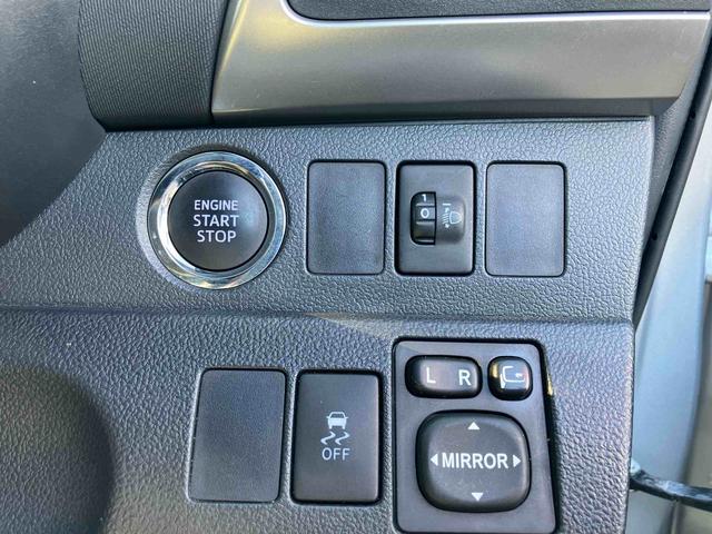 ラクティスＧ２ＷＤ　ＣＶＴ　１５００ｃｃ　５ドア　カーナビ　バックモニター　ＥＴＣ車載器搭載　クルーズコントロール　オートエアコン　プッシュボタンスタート　電動格納ドアミラー　車検整備付（福島県）の中古車