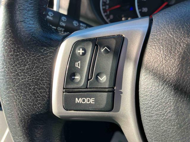 ラクティスＧ２ＷＤ　ＣＶＴ　１５００ｃｃ　５ドア　カーナビ　バックモニター　ＥＴＣ車載器搭載　クルーズコントロール　オートエアコン　プッシュボタンスタート　電動格納ドアミラー　車検整備付（福島県）の中古車