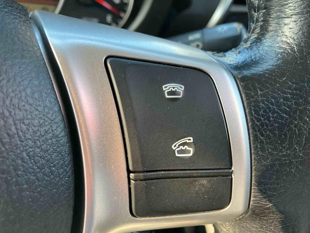 ラクティスＧ２ＷＤ　ＣＶＴ　１５００ｃｃ　５ドア　カーナビ　バックモニター　ＥＴＣ車載器搭載　クルーズコントロール　オートエアコン　プッシュボタンスタート　電動格納ドアミラー　車検整備付（福島県）の中古車