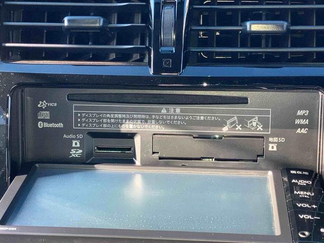 ラクティスＧ２ＷＤ　ＣＶＴ　１５００ｃｃ　５ドア　カーナビ　バックモニター　ＥＴＣ車載器搭載　クルーズコントロール　オートエアコン　プッシュボタンスタート　電動格納ドアミラー　車検整備付（福島県）の中古車