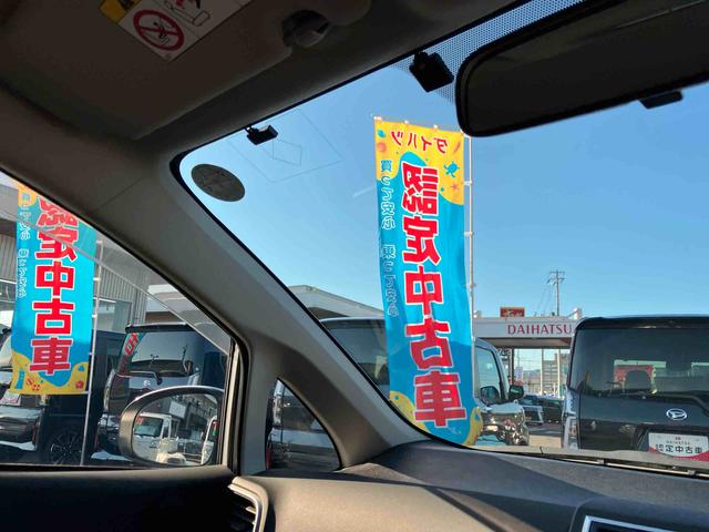 ラクティスＧ２ＷＤ　ＣＶＴ　１５００ｃｃ　５ドア　カーナビ　バックモニター　ＥＴＣ車載器搭載　クルーズコントロール　オートエアコン　プッシュボタンスタート　電動格納ドアミラー　車検整備付（福島県）の中古車