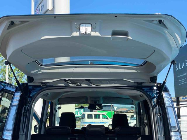 トールカスタムＧ　リミテッド　ＳＡIII２ＷＤ　ＣＶＴ　１０００ｃｃ　両側電動スライドドア　ナビ　全方位モニター　クルーズコントロール　ドラレコ　衝突被害軽減ブレーキ　横滑り防止装置　ＡＢＳ　アイドリングストップ　プッシュボタンスタート（福島県）の中古車