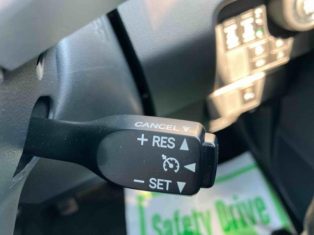 トールカスタムＧ　リミテッド　ＳＡIII２ＷＤ　ＣＶＴ　１０００ｃｃ　両側電動スライドドア　ナビ　全方位モニター　クルーズコントロール　ドラレコ　衝突被害軽減ブレーキ　横滑り防止装置　ＡＢＳ　アイドリングストップ　プッシュボタンスタート（福島県）の中古車