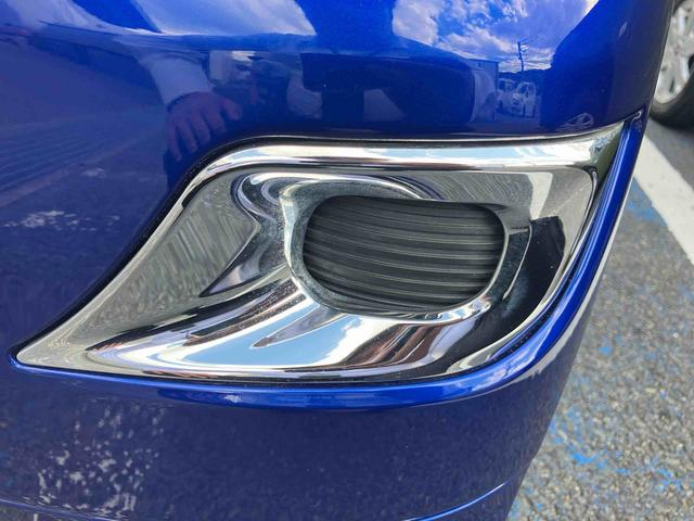 キャストスタイルＸ　ＳＡIII２ＷＤ　ＣＶＴ　６６０ｃｃ　ナビ　オートエアコン　ベンチシート　衝突被害軽減ブレーキ　横滑り防止装置　ＡＢＳ　アイドリングストップ　プッシュボタンスタート　フルホイールキャップ　スマートキー（福島県）の中古車