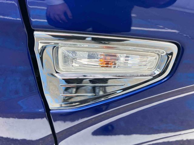 キャストスタイルＸ　ＳＡIII２ＷＤ　ＣＶＴ　６６０ｃｃ　ナビ　オートエアコン　ベンチシート　衝突被害軽減ブレーキ　横滑り防止装置　ＡＢＳ　アイドリングストップ　プッシュボタンスタート　フルホイールキャップ　スマートキー（福島県）の中古車