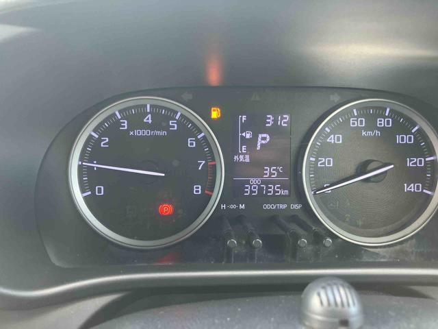 キャストスタイルＸ　ＳＡIII２ＷＤ　ＣＶＴ　６６０ｃｃ　ナビ　オートエアコン　ベンチシート　衝突被害軽減ブレーキ　横滑り防止装置　ＡＢＳ　アイドリングストップ　プッシュボタンスタート　フルホイールキャップ　スマートキー（福島県）の中古車