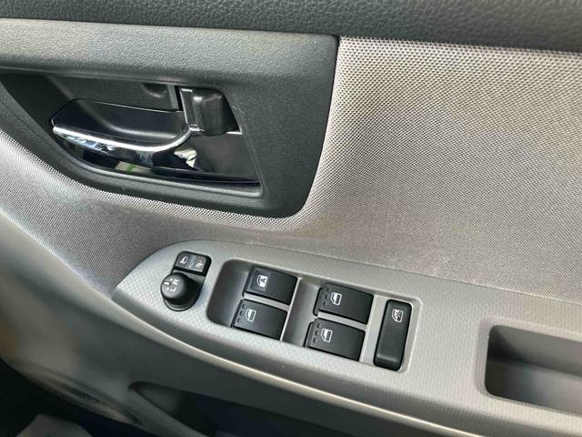 キャストスタイルＸ　ＳＡIII２ＷＤ　ＣＶＴ　６６０ｃｃ　ナビ　オートエアコン　ベンチシート　衝突被害軽減ブレーキ　横滑り防止装置　ＡＢＳ　アイドリングストップ　プッシュボタンスタート　フルホイールキャップ　スマートキー（福島県）の中古車