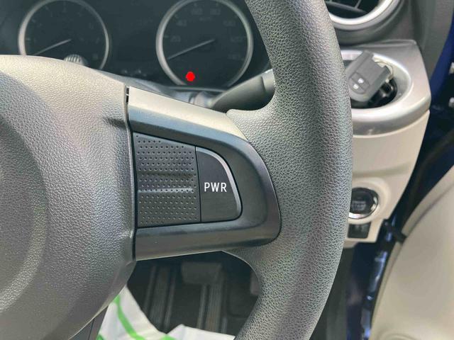 キャストスタイルＸ　ＳＡIII２ＷＤ　ＣＶＴ　６６０ｃｃ　ナビ　オートエアコン　ベンチシート　衝突被害軽減ブレーキ　横滑り防止装置　ＡＢＳ　アイドリングストップ　プッシュボタンスタート　フルホイールキャップ　スマートキー（福島県）の中古車