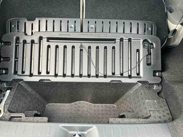 キャストスタイルＸ　ＳＡIII２ＷＤ　ＣＶＴ　６６０ｃｃ　ナビ　オートエアコン　ベンチシート　衝突被害軽減ブレーキ　横滑り防止装置　ＡＢＳ　アイドリングストップ　プッシュボタンスタート　フルホイールキャップ　スマートキー（福島県）の中古車