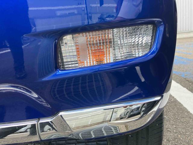 キャストスタイルＸ　ＳＡIII２ＷＤ　ＣＶＴ　６６０ｃｃ　ナビ　オートエアコン　ベンチシート　衝突被害軽減ブレーキ　横滑り防止装置　ＡＢＳ　アイドリングストップ　プッシュボタンスタート　フルホイールキャップ　スマートキー（福島県）の中古車