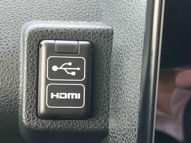 タントファンクロスターボ（福島県）の中古車