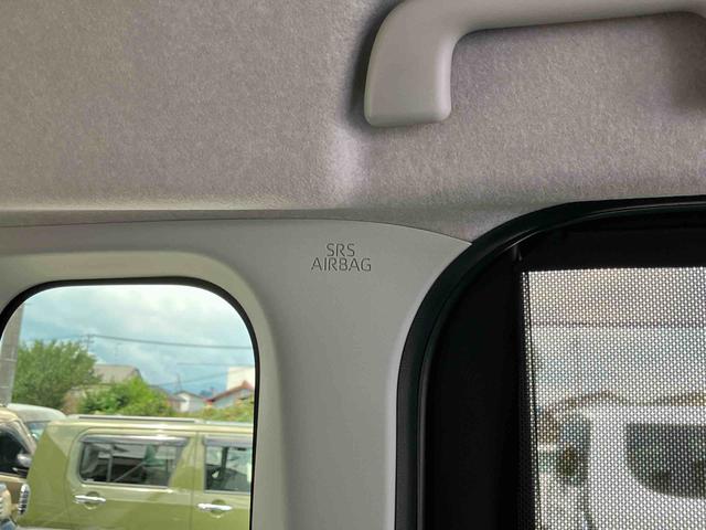 タントファンクロスターボ（福島県）の中古車