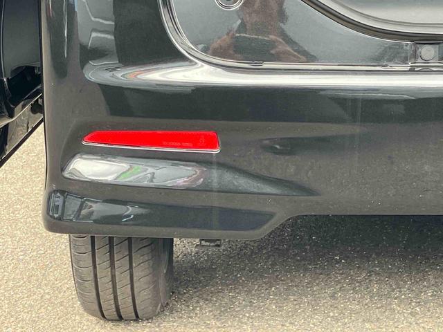 タントカスタムＸ　トップエディションＳＡII２ＷＤ　ＣＶＴ　両側スライドドア　ナビ　ＥＴＣ車載器　衝突被害軽減ブレーキ　横滑り防止装置　ＡＢＳ　サイドエアバッグ　オートエアコン　アイドリングストップ　プッシュボタンスタート　車検整備付（福島県）の中古車