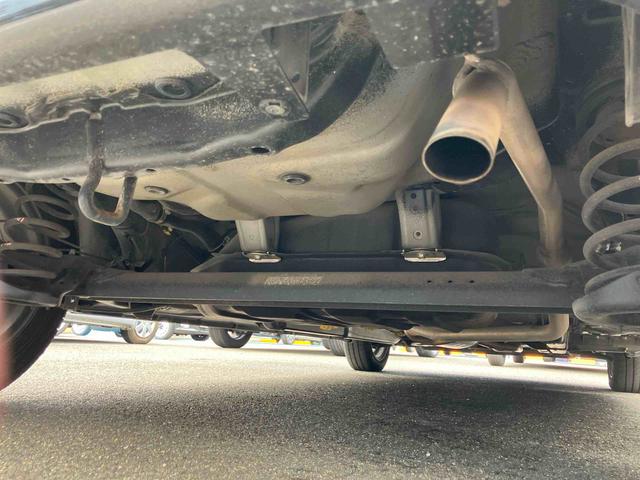 タントカスタムＸ　トップエディションＳＡII２ＷＤ　ＣＶＴ　両側スライドドア　ナビ　ＥＴＣ車載器　衝突被害軽減ブレーキ　横滑り防止装置　ＡＢＳ　サイドエアバッグ　オートエアコン　アイドリングストップ　プッシュボタンスタート　車検整備付（福島県）の中古車
