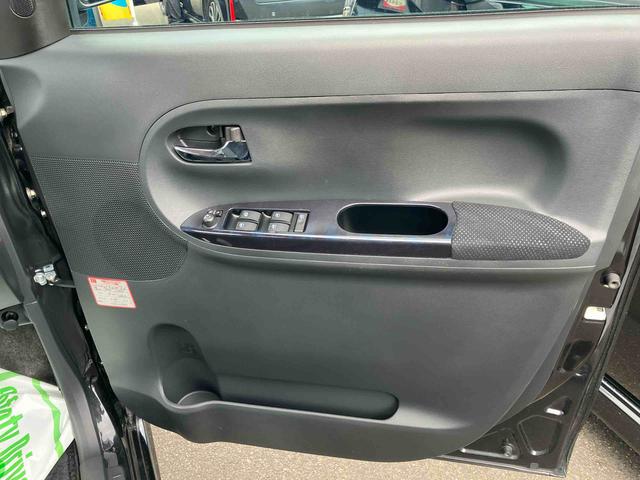 タントカスタムＸ　トップエディションＳＡII２ＷＤ　ＣＶＴ　両側スライドドア　ナビ　ＥＴＣ車載器　衝突被害軽減ブレーキ　横滑り防止装置　ＡＢＳ　サイドエアバッグ　オートエアコン　アイドリングストップ　プッシュボタンスタート　車検整備付（福島県）の中古車