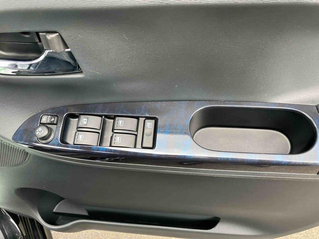 タントカスタムＸ　トップエディションＳＡII２ＷＤ　ＣＶＴ　両側スライドドア　ナビ　ＥＴＣ車載器　衝突被害軽減ブレーキ　横滑り防止装置　ＡＢＳ　サイドエアバッグ　オートエアコン　アイドリングストップ　プッシュボタンスタート　車検整備付（福島県）の中古車