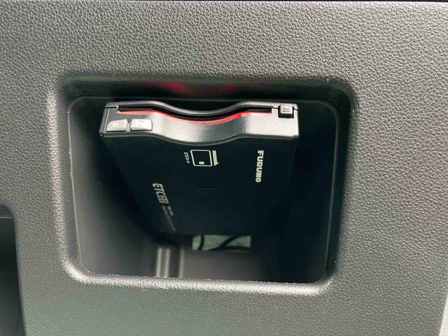 タントカスタムＸ　トップエディションＳＡII２ＷＤ　ＣＶＴ　両側スライドドア　ナビ　ＥＴＣ車載器　衝突被害軽減ブレーキ　横滑り防止装置　ＡＢＳ　サイドエアバッグ　オートエアコン　アイドリングストップ　プッシュボタンスタート　車検整備付（福島県）の中古車