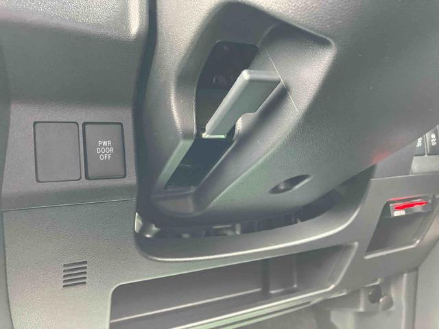 タントカスタムＸ　トップエディションＳＡII２ＷＤ　ＣＶＴ　両側スライドドア　ナビ　ＥＴＣ車載器　衝突被害軽減ブレーキ　横滑り防止装置　ＡＢＳ　サイドエアバッグ　オートエアコン　アイドリングストップ　プッシュボタンスタート　車検整備付（福島県）の中古車