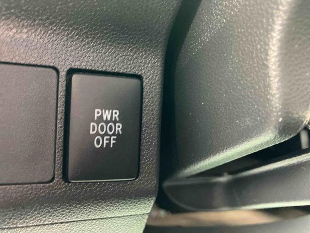 タントカスタムＸ　トップエディションＳＡII２ＷＤ　ＣＶＴ　両側スライドドア　ナビ　ＥＴＣ車載器　衝突被害軽減ブレーキ　横滑り防止装置　ＡＢＳ　サイドエアバッグ　オートエアコン　アイドリングストップ　プッシュボタンスタート　車検整備付（福島県）の中古車