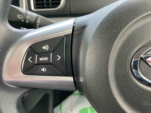 タントカスタムＸ　トップエディションＳＡII２ＷＤ　ＣＶＴ　両側スライドドア　ナビ　ＥＴＣ車載器　衝突被害軽減ブレーキ　横滑り防止装置　ＡＢＳ　サイドエアバッグ　オートエアコン　アイドリングストップ　プッシュボタンスタート　車検整備付（福島県）の中古車