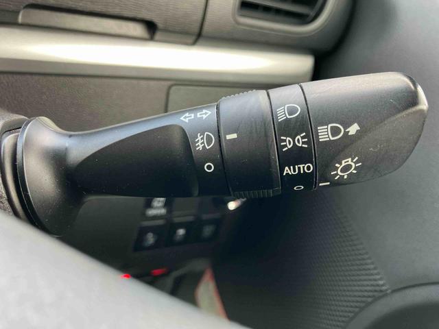 タントカスタムＸ　トップエディションＳＡII２ＷＤ　ＣＶＴ　両側スライドドア　ナビ　ＥＴＣ車載器　衝突被害軽減ブレーキ　横滑り防止装置　ＡＢＳ　サイドエアバッグ　オートエアコン　アイドリングストップ　プッシュボタンスタート　車検整備付（福島県）の中古車