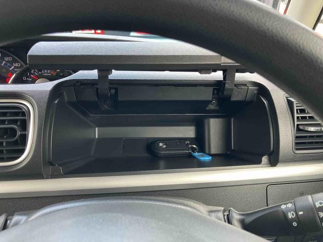 タントカスタムＸ　トップエディションＳＡII２ＷＤ　ＣＶＴ　両側スライドドア　ナビ　ＥＴＣ車載器　衝突被害軽減ブレーキ　横滑り防止装置　ＡＢＳ　サイドエアバッグ　オートエアコン　アイドリングストップ　プッシュボタンスタート　車検整備付（福島県）の中古車