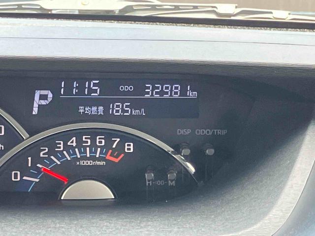 タントカスタムＸ　トップエディションＳＡII２ＷＤ　ＣＶＴ　両側スライドドア　ナビ　ＥＴＣ車載器　衝突被害軽減ブレーキ　横滑り防止装置　ＡＢＳ　サイドエアバッグ　オートエアコン　アイドリングストップ　プッシュボタンスタート　車検整備付（福島県）の中古車