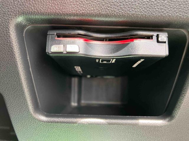 タントカスタムＸ　トップエディションＳＡII２ＷＤ　ＣＶＴ　両側スライドドア　ナビ　ＥＴＣ車載器　衝突被害軽減ブレーキ　横滑り防止装置　ＡＢＳ　サイドエアバッグ　オートエアコン　アイドリングストップ　プッシュボタンスタート　車検整備付（福島県）の中古車