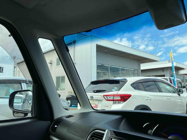 タントカスタムＸ　トップエディションＳＡII２ＷＤ　ＣＶＴ　両側スライドドア　ナビ　ＥＴＣ車載器　衝突被害軽減ブレーキ　横滑り防止装置　ＡＢＳ　サイドエアバッグ　オートエアコン　アイドリングストップ　プッシュボタンスタート　車検整備付（福島県）の中古車