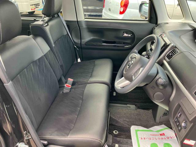 タントカスタムＸ　トップエディションＳＡII２ＷＤ　ＣＶＴ　両側スライドドア　ナビ　ＥＴＣ車載器　衝突被害軽減ブレーキ　横滑り防止装置　ＡＢＳ　サイドエアバッグ　オートエアコン　アイドリングストップ　プッシュボタンスタート　車検整備付（福島県）の中古車