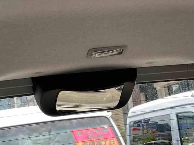タントカスタムＸ　トップエディションＳＡII２ＷＤ　ＣＶＴ　両側スライドドア　ナビ　ＥＴＣ車載器　衝突被害軽減ブレーキ　横滑り防止装置　ＡＢＳ　サイドエアバッグ　オートエアコン　アイドリングストップ　プッシュボタンスタート　車検整備付（福島県）の中古車