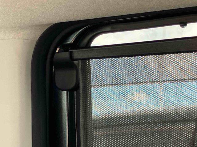タントカスタムＸ　トップエディションＳＡII２ＷＤ　ＣＶＴ　両側スライドドア　ナビ　ＥＴＣ車載器　衝突被害軽減ブレーキ　横滑り防止装置　ＡＢＳ　サイドエアバッグ　オートエアコン　アイドリングストップ　プッシュボタンスタート　車検整備付（福島県）の中古車