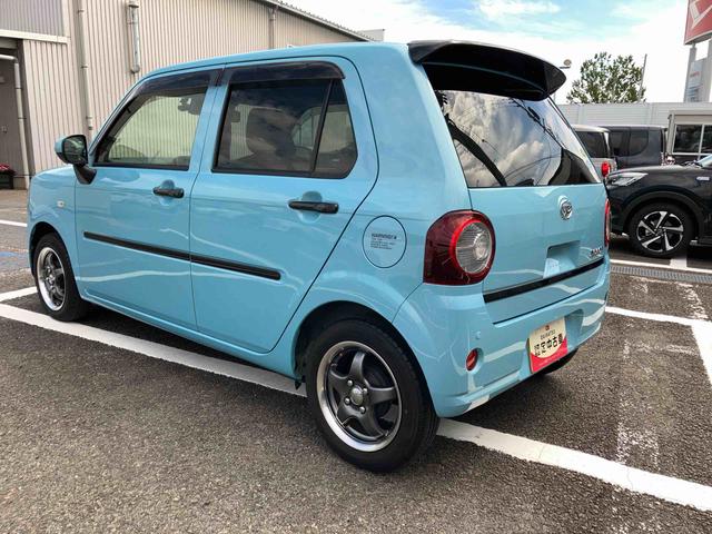 ミラトコットＧ　ＳＡIII２ＷＤ　ＣＶＴ　６６０ｃｃ　ナビ　全方位モニター　ＥＴＣ車載器　ドライブレコーダー　衝突被害軽減ブレーキ　横滑り防止装置　ＡＢＳ　アイドリングストップ　プッシュボタンスタート　前席シートヒーター（福島県）の中古車