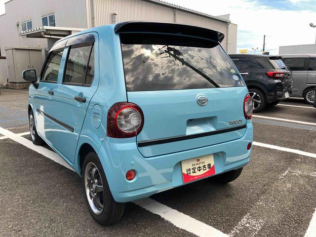 ミラトコットＧ　ＳＡIII２ＷＤ　ＣＶＴ　６６０ｃｃ　ナビ　全方位モニター　ＥＴＣ車載器　ドライブレコーダー　衝突被害軽減ブレーキ　横滑り防止装置　ＡＢＳ　アイドリングストップ　プッシュボタンスタート　前席シートヒーター（福島県）の中古車